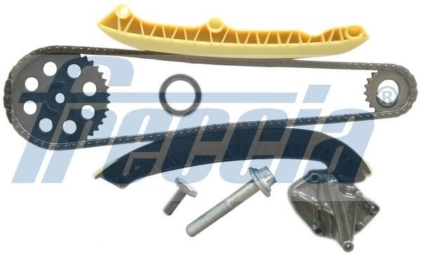 Freccia TK08-1112 Timing chain kit TK081112