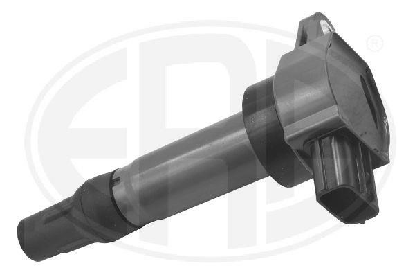 Ignition coil pack Smart Forfour: 880476A Era Ignition coil