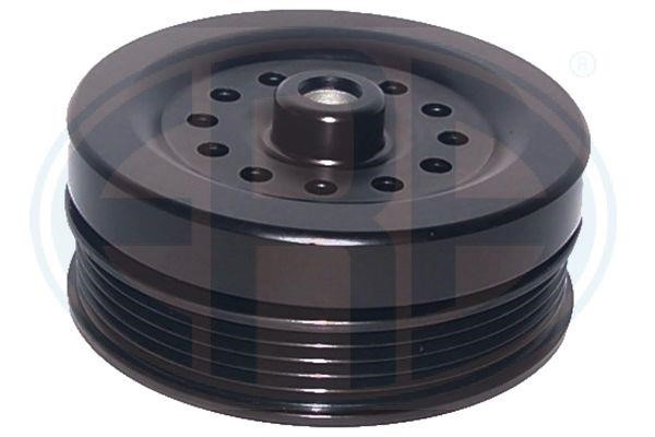 Era 671040 A/C Compressor Clutch Hub 671040