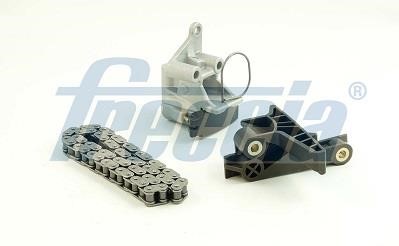 Freccia TK08-1149 Timing chain kit TK081149