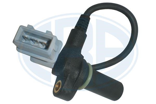 Era 551094 Crankshaft position sensor 551094