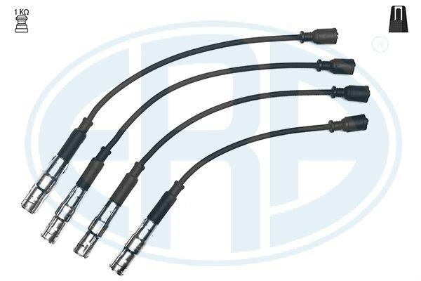 Era 883016 Ignition cable kit 883016