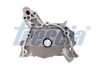 Buy Freccia OP09-121 at a low price in United Arab Emirates!