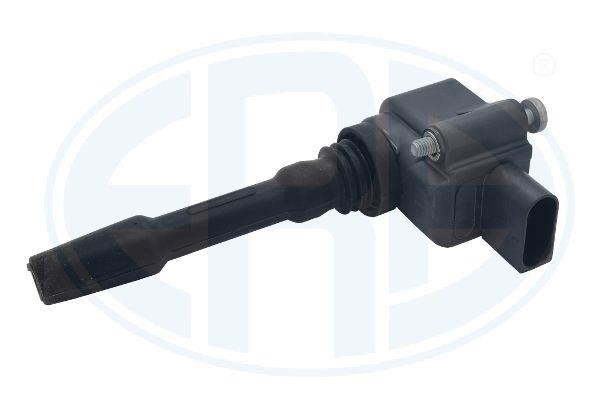 880443 Era Ignition coil