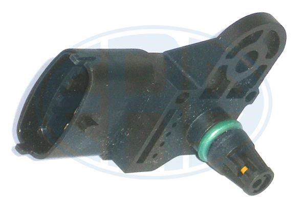 550759A Era MAP Sensor