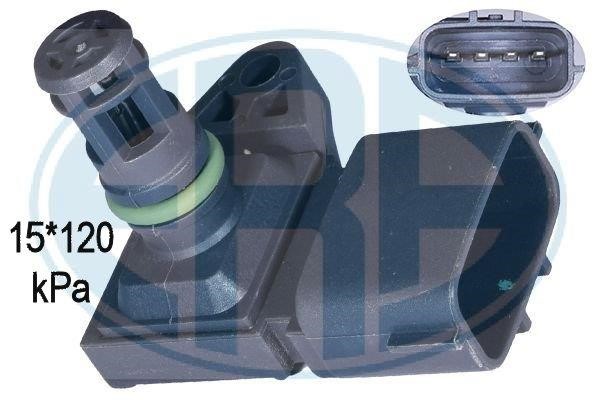 551492A Era MAP Sensor