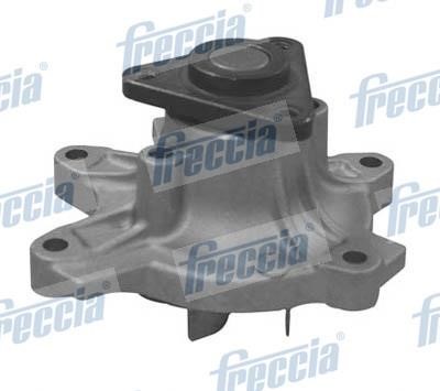 Freccia WP0261 Water pump WP0261