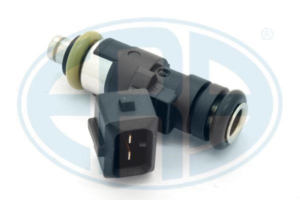 Era 780022 Injector fuel 780022