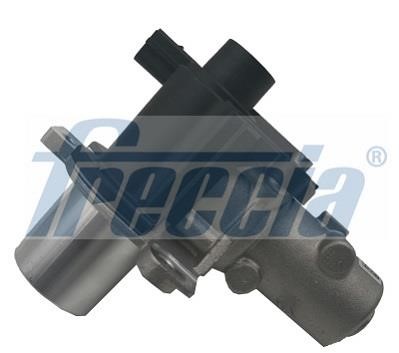 Freccia EGR12-141 EGR Valve EGR12141