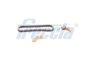 Freccia TK08-1119 Timing chain kit TK081119