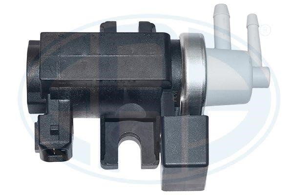 exhaust-gas-recirculation-control-valve-555478-46396676