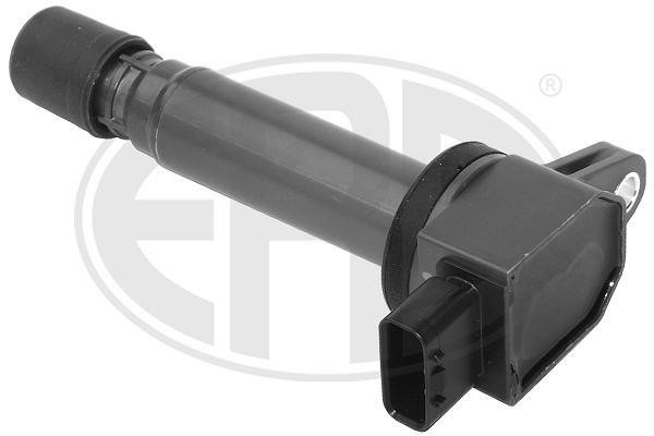 880531A Era Ignition coil