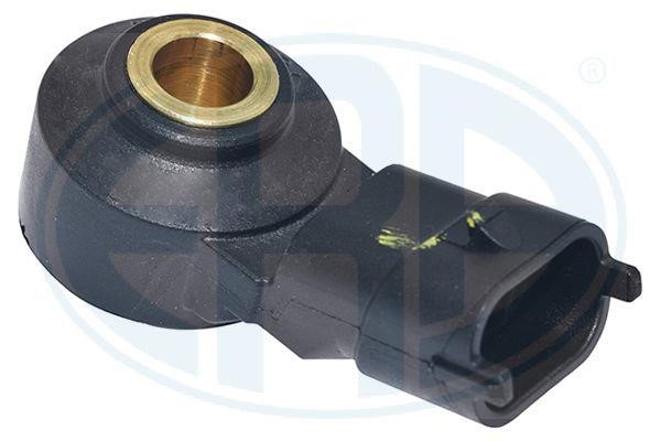 Era 551458 Knock sensor 551458