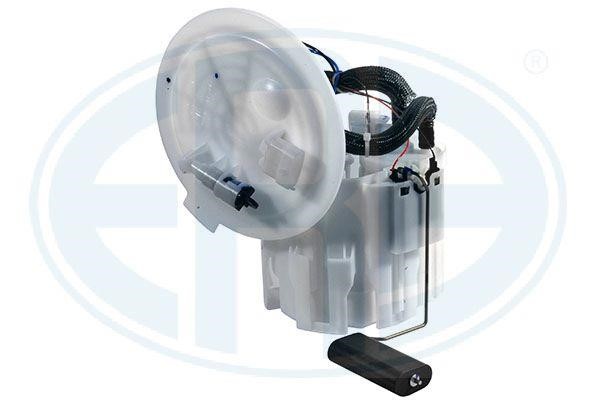 775233A Era Fuel pump