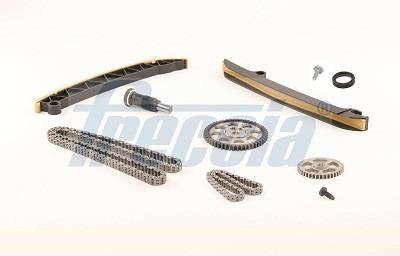 Freccia TK08-1131 Timing chain kit TK081131
