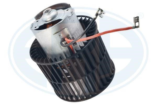 Heater motor Saab: 664182 Era Fan assy - heater motor
