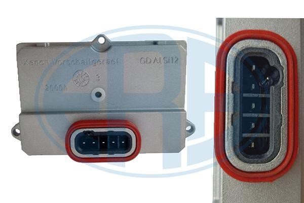 661398 Era Headlamp control unit