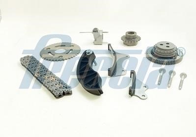 Freccia TK08-1151 Timing chain kit TK081151