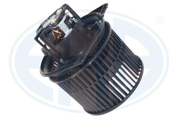 Blower motor Saab: 664169 Era Fan assy - heater motor