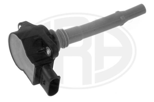 Engine coil Mercedes C-Class: 880386A Era Ignition coil