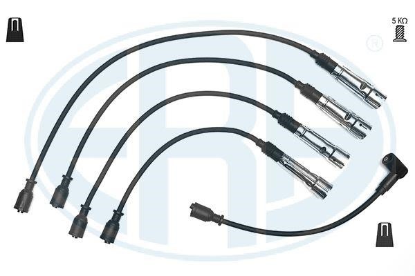 ignition-cable-kit-883030-48324522