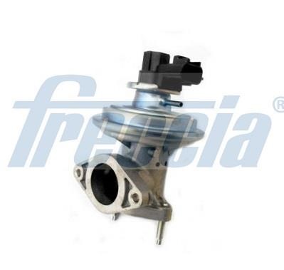 Freccia EGR12-184 EGR Valve EGR12184