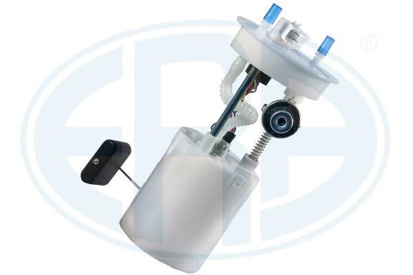 Fuel-supply module Daewoo: 775277A Era Fuel pump