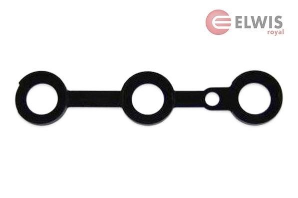 Elwis royal 1515412 Gasket, cylinder head cover 1515412