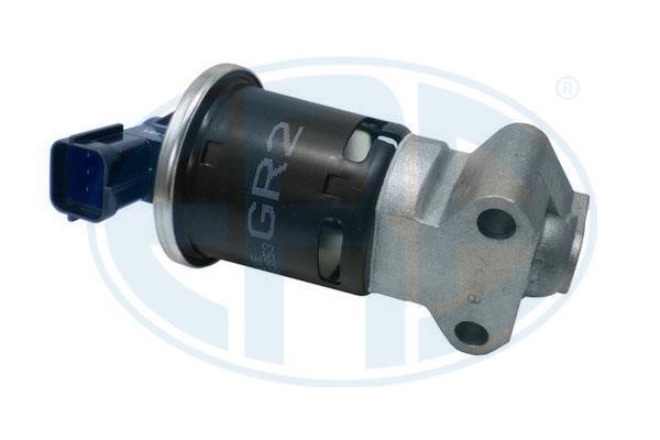 Era 555073A EGR Valve 555073A