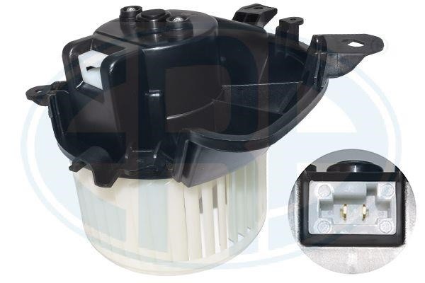 Era 664175 Fan assy - heater motor 664175 664175 Era Fan assy - heater motor