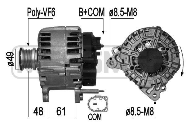 alternator-209287a-48321978