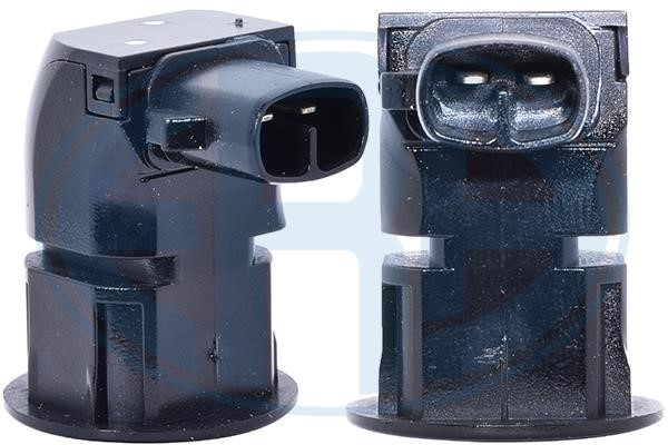 566113A Era Parking sensor