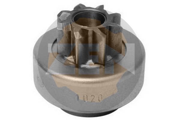 freewheel-gear-starter-1020-48325410