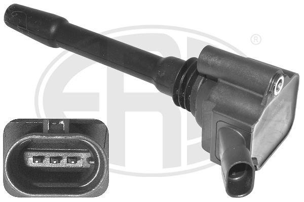 Ignition coil pack Alfa Romeo 4C: 880442A Era Ignition coil