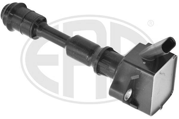Engine coil Volvo S90: 880530A Era Ignition coil