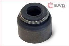 Elwis royal 1652020 Seal, valve stem 1652020