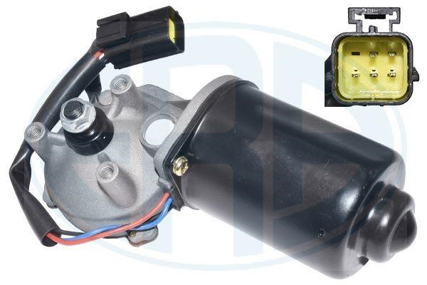 Era 460337A Wipe motor 460337A