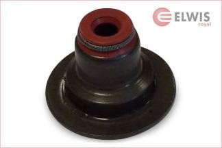 Elwis royal 1642660 Seal, valve stem 1642660