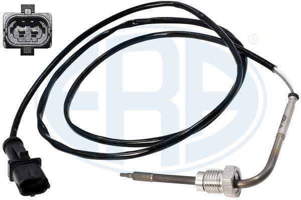 Era 551499A Exhaust gas temperature sensor 551499A