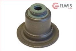 Elwis royal 1626514 Seal, valve stem 1626514