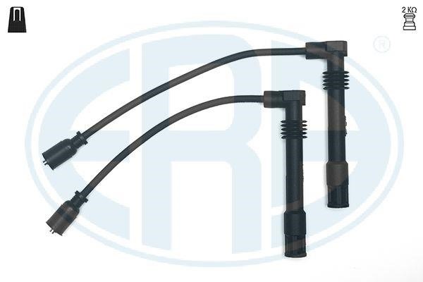 883061 Era Ignition lead set