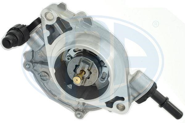 Era 559046A Vacuum pump 559046A