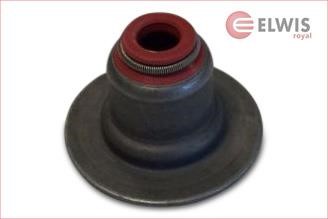 Elwis royal 1644212 Seal, valve stem 1644212