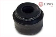 Elwis royal 1642629 Seal, valve stem 1642629