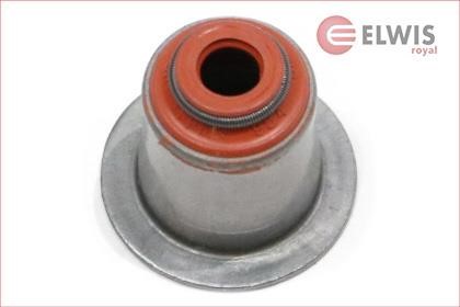 Elwis royal 1615425 Seal, valve stem 1615425