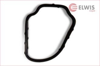 Elwis royal 7156092 Termostat gasket 7156092