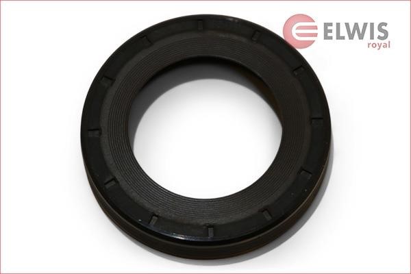 Elwis royal 8044201 Shaft Seal, differential 8044201