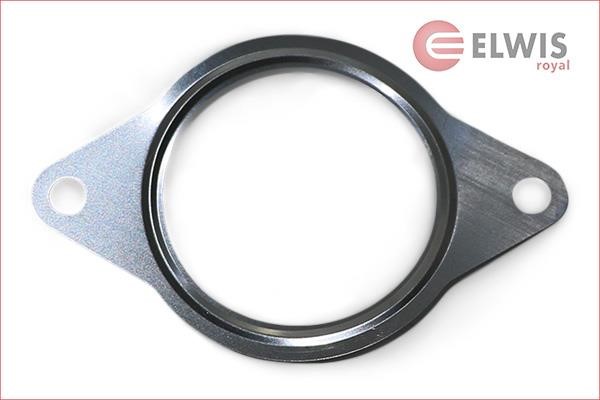 Elwis royal 7026504 Seal, EGR valve 7026504
