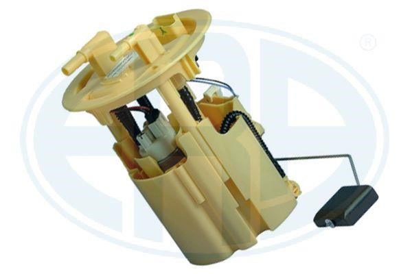 Fuel feed unit Citroen C4: 775150A Era Fuel pump