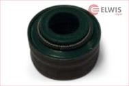 Elwis royal 1626525 Seal, valve stem 1626525
